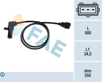 Sensors 79078