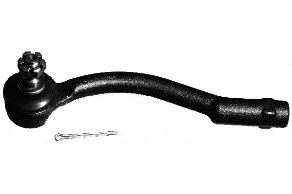 Stūres stienis HY-ES-4881