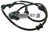 Bremžu sensors  1197102100   8D0927807C