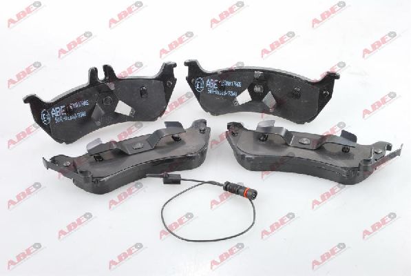 147518620150122-14109-y7gw47