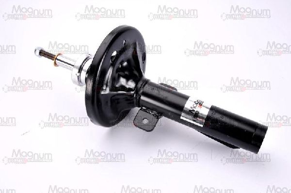 Amortizators AHG027MT