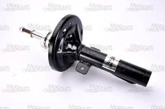 Amortizators AHG027MT