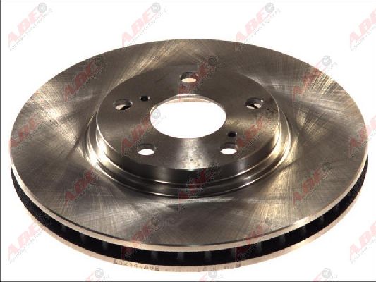 104725420150122-14109-11f7sln