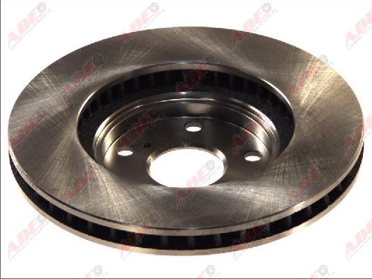 187512720150122-14109-zy2f15