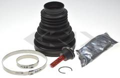 Putekļu gumija 24883