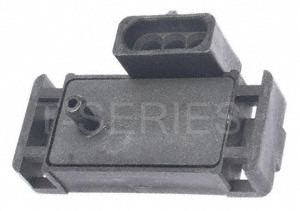 MAP sensors SD/AS5T   MS21   JEEP 33000153