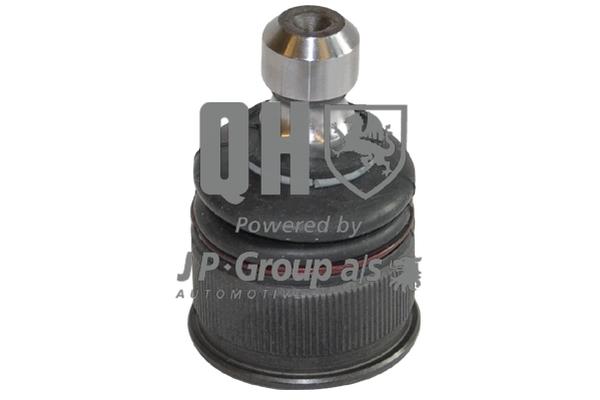 Lodbalsts 3840300109 MD-BJ-104144