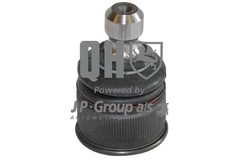 Lodbalsts 3840300109 MD-BJ-104144