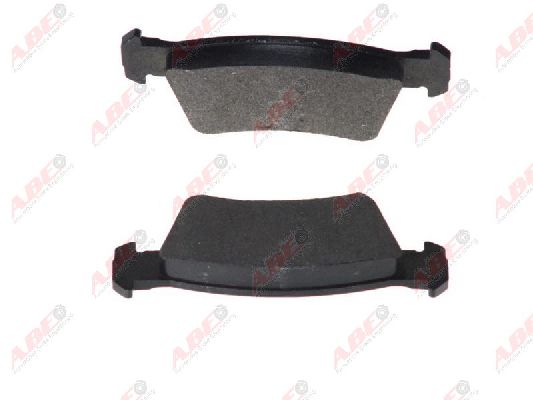 177519820150126-5449-kz2fkf