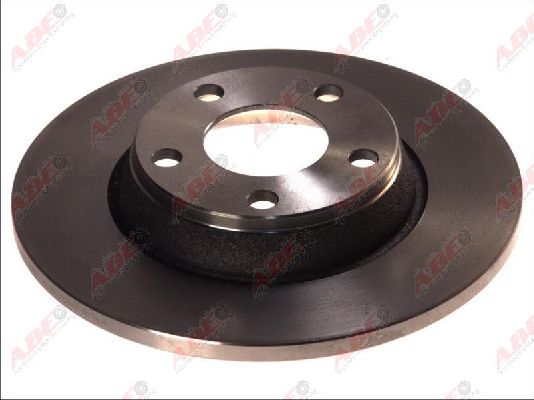 317489920150127-32279-ksm1qg