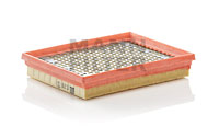 gaisa filtrs C2151