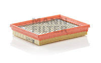 gaisa filtrs C2151