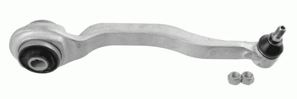 Svira 3111101  2113304411