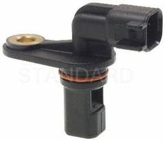 ABS sensors PEX/410.730   STD/ALS220  56041393AA  VSS99   970-069 