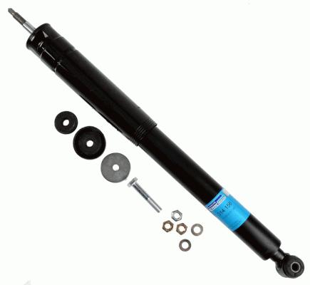 Amortizators 314156  =313012