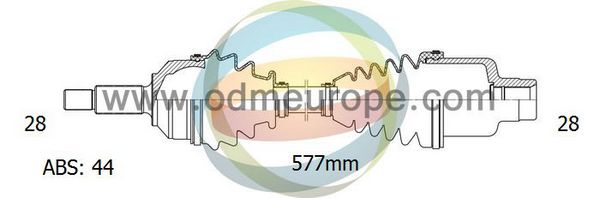 Pusass 18-052051  MZ-8-05-205A