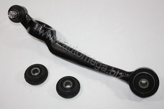 Svira 3040701524A0 4A0407152 SC-6632 26-06072-1 AU-TC-8201 021-AU52 V10-7016