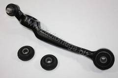 Svira 3040701524A0 4A0407152 SC-6632 26-06072-1 AU-TC-8201 021-AU52 V10-7016