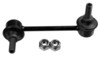 atsaite 3064601
