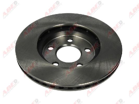 167515420150202-18720-17bmm5x