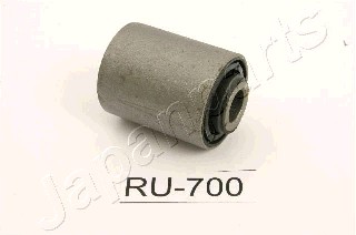 Bukse RU-700