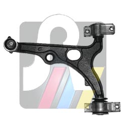 svira 96-00035