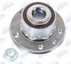Rietņu gultņu komplekts H1W020BTA 900-968 VKBA3646