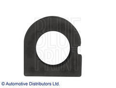 Stabilizatora bukse ADT38091 34-T052 J72046YMT