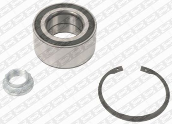 Gultnis R150.33