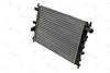 Radiators D7G028TT