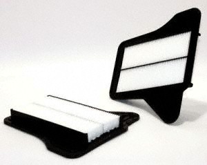 gaisa filtrs PM/66879  5510026AA WIX/46879   Chrysler PACIFICA 04-08