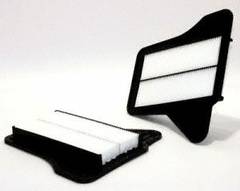 gaisa filtrs PM/66879  5510026AA WIX/46879   Chrysler PACIFICA 04-08