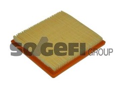 gaisa filtrs A1154    C24100