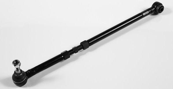 St.stienis ar pirkstu OP-TC-10137