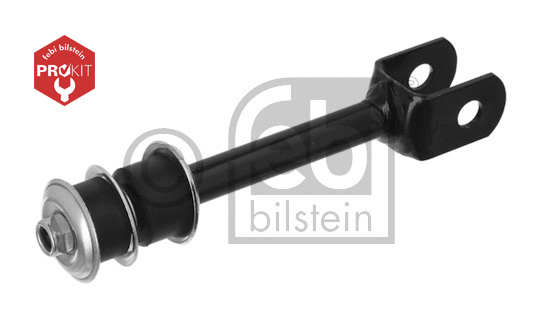 atsaite 34662