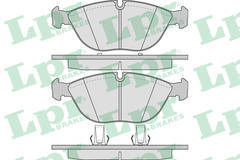 Bremžu kluču komplekts 05P881