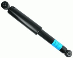 Amortizators 300065