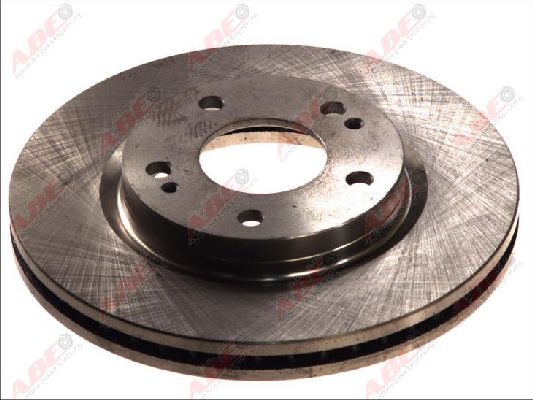 177046620150219-17294-3l5exa