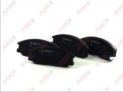 Bremžu kluči C10509ABE