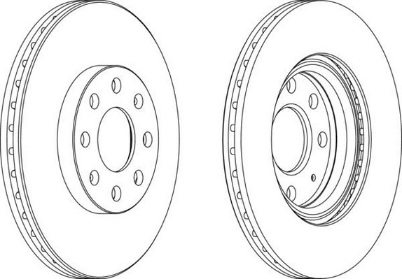 172203120150219-19288-1wxvlwj