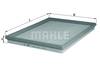 192147220150223-21977-ur58kr