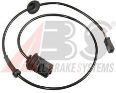 ABS sensors  30011