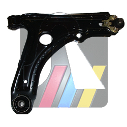 svira 96-00093-1