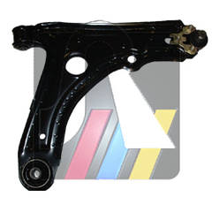 svira 96-00093-1