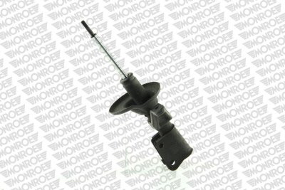 289752920150226-19837-gghnqg