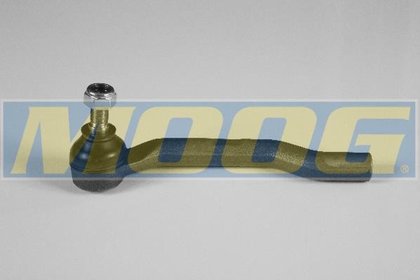 Stūres pirksts HO-ES-5728