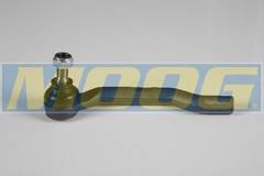 Stūres pirksts HO-ES-5728