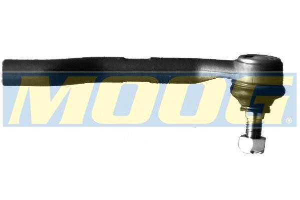 85138220150226-18047-1g50o6t