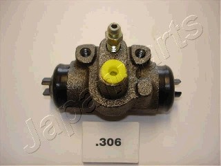 Br.cilindrs CS-306