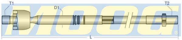 128020150227-25628-1asd4ey